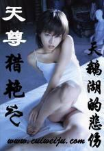 天尊猎艳记(天尊重生记)免费阅读_天尊
