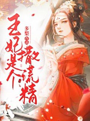 王妃是个撒谎精 好看吗