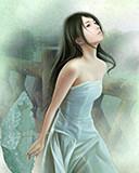探案1900谁是凶手