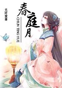 春庭月双男主