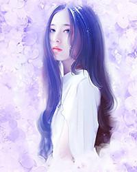 重生之设计人生by一点桃花痣 剧透