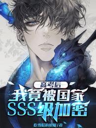 高考后我竟被国家sss级加密完整版