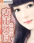 妻本贤良安卓版