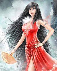 婚后日志h