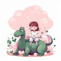 反派就在我身边