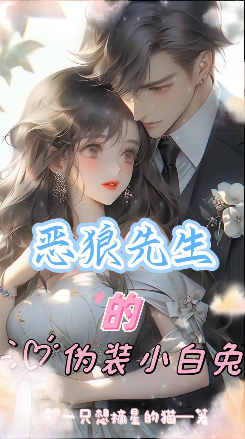 恶狼医生
