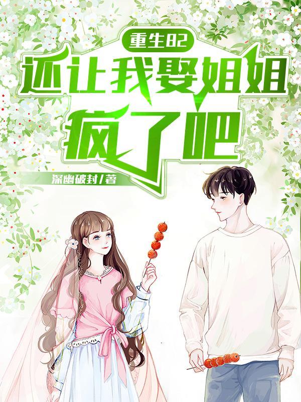 拿不到户口本怎么分户