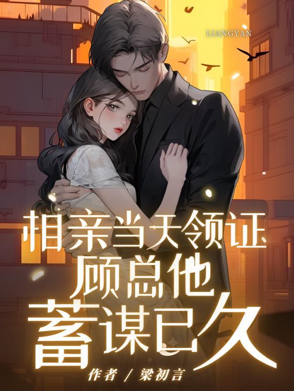 女主名字有个暖字