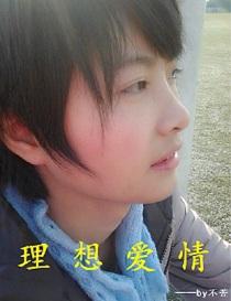 理想爱情被称为什么