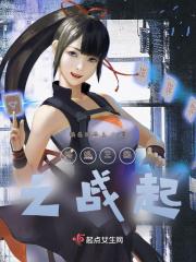终极三国止戈版