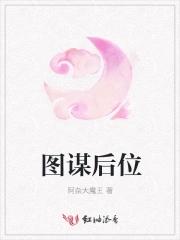 图谋的意思