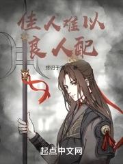 佳人遇良人是什么意思
