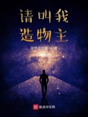 四进制十进制