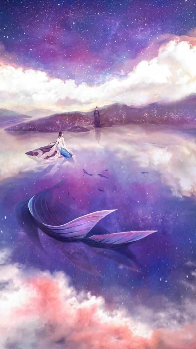快穿数风流晋江