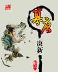 篡唐无弹窗