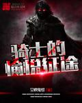 骑士的征程无删减版