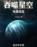吞噬星空肉身成圣校对版