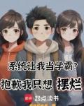系统让我当大明星在线阅读