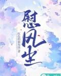 区区一壶酒何以慰风尘