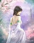 惠济苍生