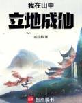 我在山中立地成仙境界划分