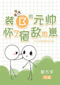 帝国元帅变O后怀孕了 朕万岁笔趣阁TXT