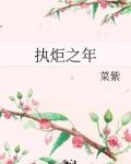执炬之年全本TXT