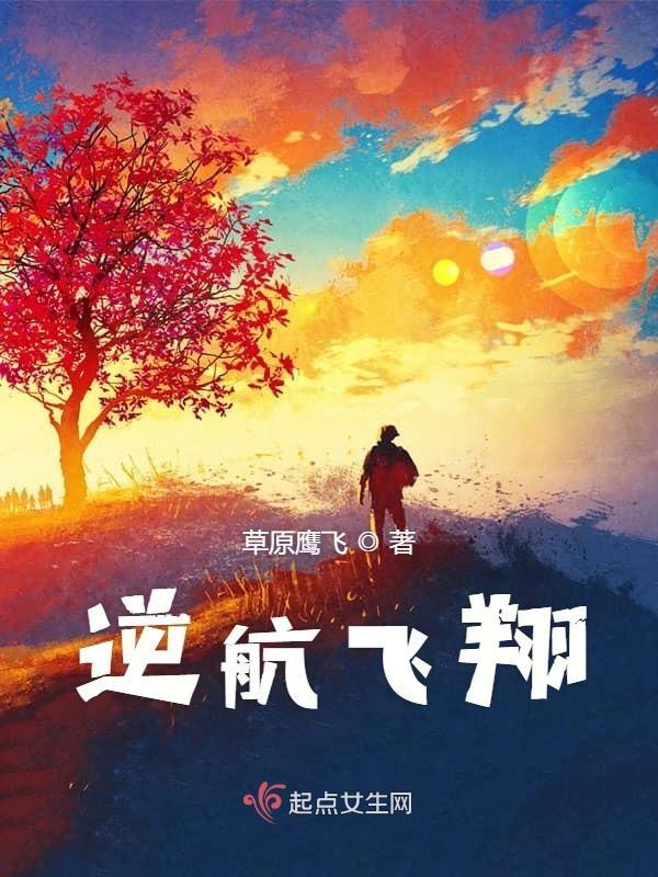 逆风飞翔前一句
