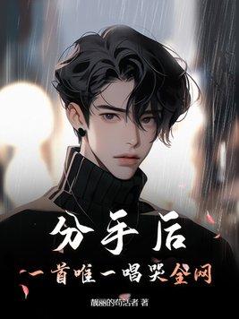 分手以后的歌