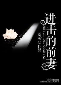 进击的主妇简介