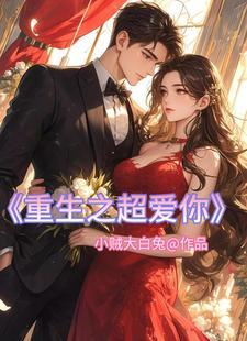 重生之爱你我怕了全文免费阅读