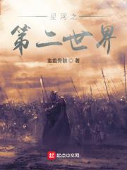 第二银河第八章星系扫描