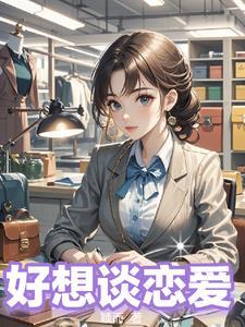 想好想谈恋爱