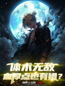 艺术流派