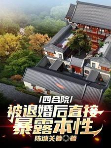 四合院黑稳苟老六最新章节(陈塘关)_