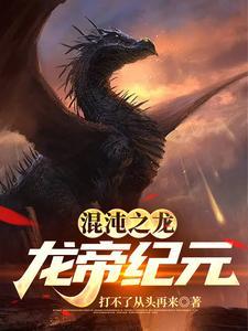 混沌龙帝的修炼等级
