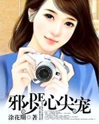 帝少的心尖宠全集免费完整版