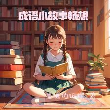 成语小故事及道理