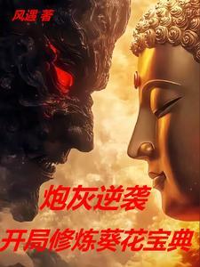 主角练了葵花宝典的网游