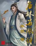 林若风的目录