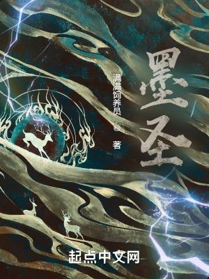 墨圣都怎么