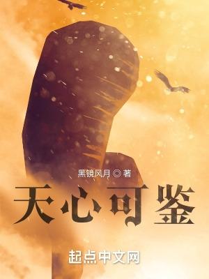 是天心未肯