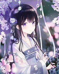 我却开了透视 神