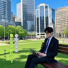 试用期一般多长?如何规定的?