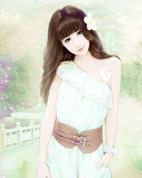 从华夏神话开始碾压星际在线阅读
