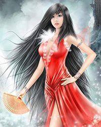 天仙师娘免费阅读