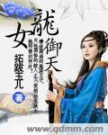 御龙之龙女吉祥全文免费阅读