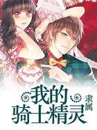 精灵骑士rpg