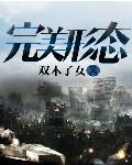 高达独角兽完美形态