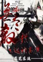 无尽杀戮系列